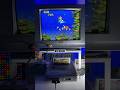 Super Famicom SNES Donkey Kong Country Shorts Retrogaming Snes Donkeykong Dendy Sega денди