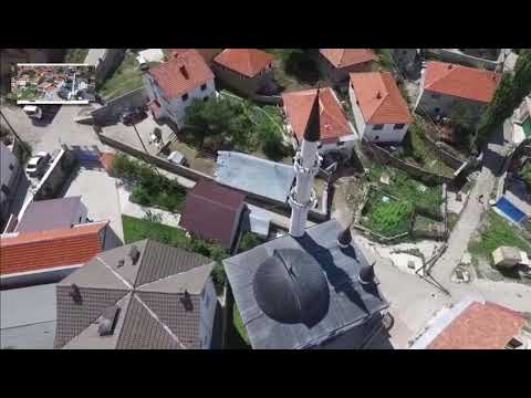 Fshati Korit 2020 Ezani