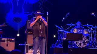 Blues Traveler Live - 100 Years - Atlantic City, NJ - 5/20/23