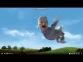 Opening To The Incredibles 2005 DVD