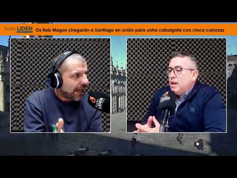 Brión encara 2026 coa reanudación da AC-543 e novos proxectos estratéxicos