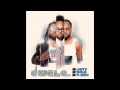 Dwele - Wants (Intro)