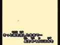 【ニコカラ】Little Traveler（On vocal）【clear Ver.】 