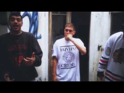 KHAN YA EN ARGENTINA!!! FINAL NACIONAL ACDPZOO 2vs2!!! ESTE SÁBADO (No se suspende por mal tiempo)