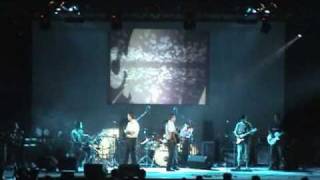 China Crisis (Live In Manila) - Some People I Know To Lead Fantastic Lives