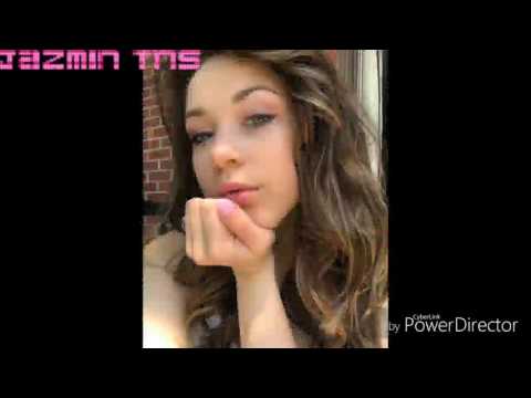 CP de Shelby Bain para el concurso de Maria Fernanda Arbealez Garcia