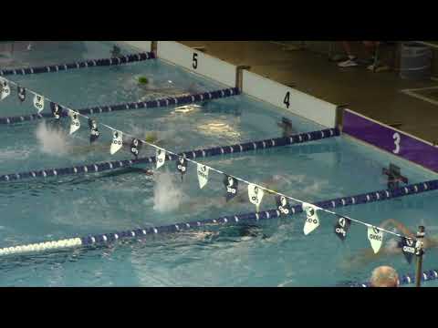 Toro S.(3) Raccuglia C.(4) 50FA - S.Marcellino 17.11.19