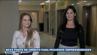 Miniatura do vídeo