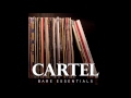 Cartel - Faster Ride (Acoustic) - Bare Essentials