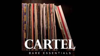 Cartel - Faster Ride (Acoustic) - Bare Essentials