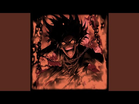 Da Dumla Dumla Da (Slowed + Reverb)