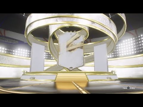 88+ Icon Pack | Fifa 23