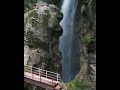 channel