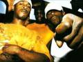 Black Moon - Son Get Wrec