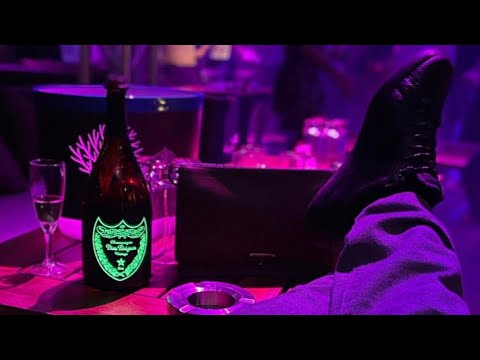 DANI PRINTUL BANATULUI - Am revenit iar in forta 2022