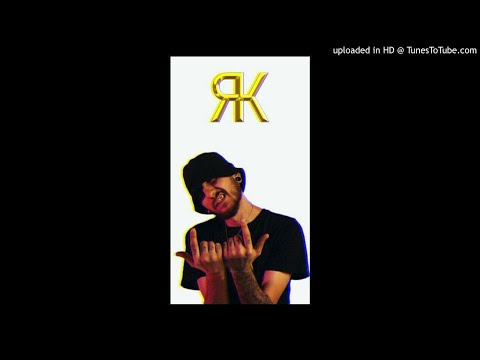 (FREE) Khontkar x Byte Beatz x Ben Fero Type Beat - "TRAPLORD" (prod . Mitko)