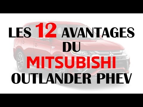 download lagu mp3 mp4 Concessionnaire Mitsubishi Geneve, download lagu Concessionnaire Mitsubishi Geneve gratis, unduh video klip Concessionnaire Mitsubishi Geneve