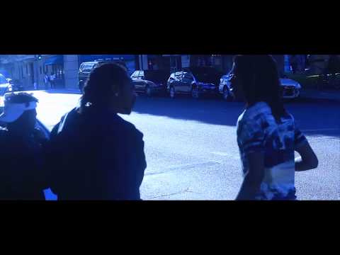 Doody Jrozay - SWISSFAM72 In The Field Part 6 [FILLMOE] | Dir by @DoodyJrozay