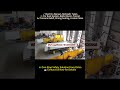 The Fire Damper With Parallel Blade For HVAC Systems Fireproof Includes Register Built In