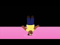 The Cleveland Show Intro But There S Is Almost No Instrumental Withoutmusic