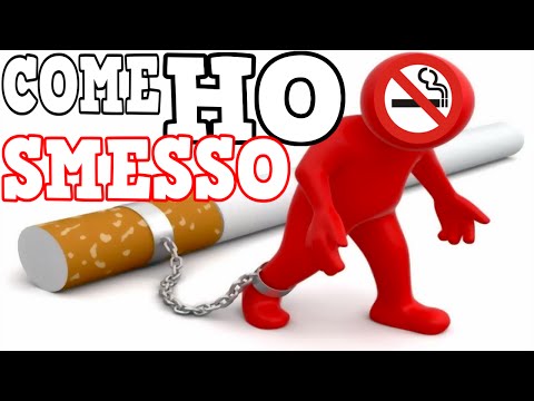 Quello che significa il bere fermato Come smettere di bere psicologicamente