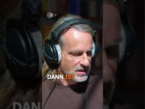 Video Thumbnail: Precht: Abwehrkräfte bei jungen Menschen "nicht vorhanden" | #Short #Shorts #Lanz