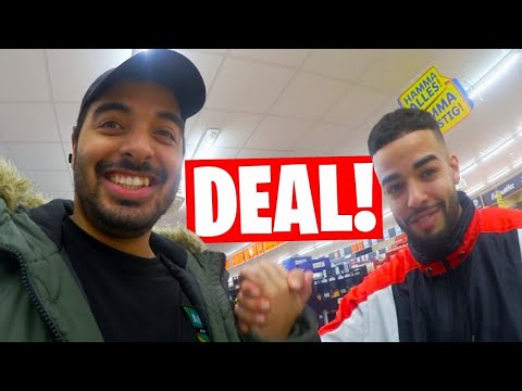 ABK&SAMI HÖREN IHRE SONGS😂🤣🤣!!!! MAMAS TRÄNEN 2?????😉 TWITCH STREAM HIGHLIGHTS