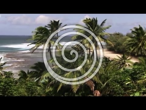 Erdenklang - Piano, Regeneration, Spirit & Positive Musik