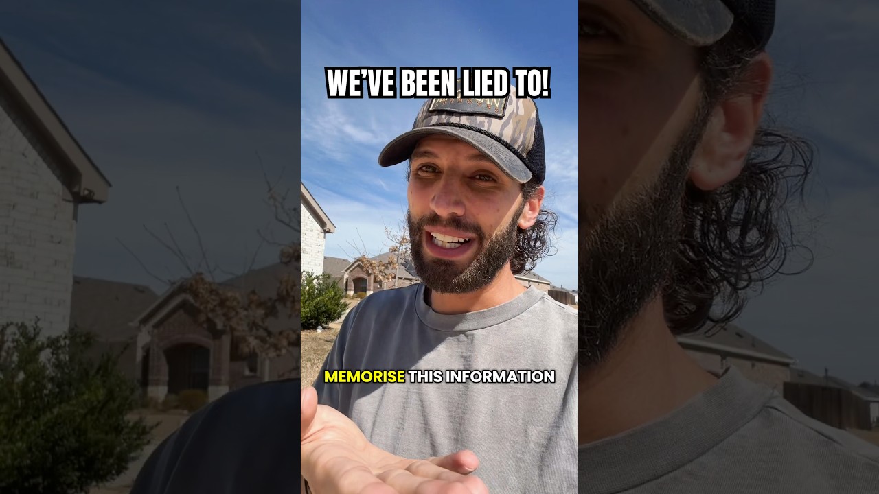 Question Everything: RV Living Lessons They Don't Teach You in School