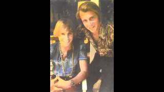 MARCOS VALLE "O Beato" (Single version)