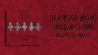 Hold Me Down Music Video