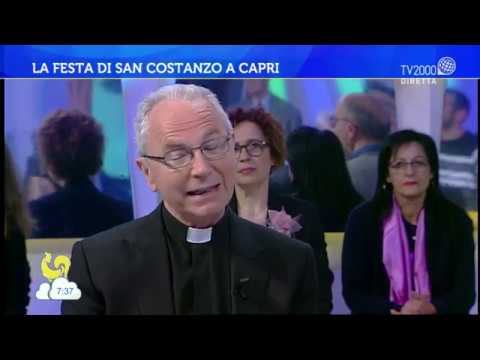 Bel tempo si spera - 14 maggio 2019