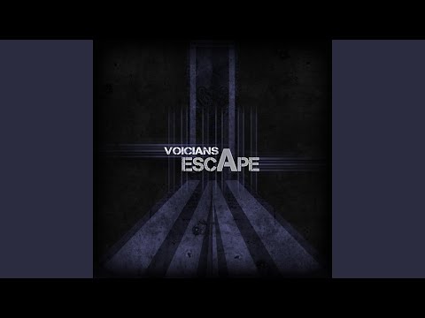 Video thumbnail for A Great Distance