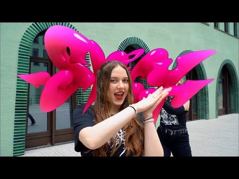 [KPOP IN PUBLIC] aespa 에스파 - Spicy Dance Cover (Hal0Queens)