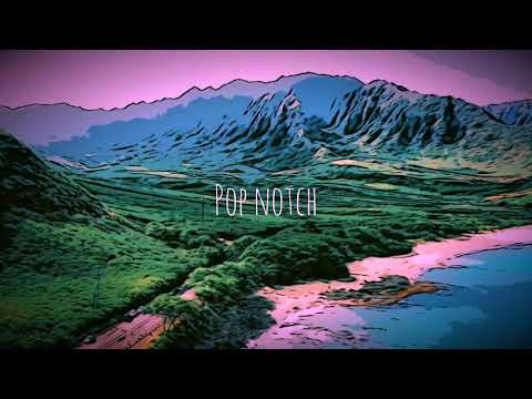 3ric - Greater Heights (Feat. Michael Heights)