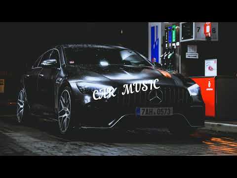 Lady Gaga Bradley Cooper-Shallow(DVBLEX Remix)