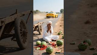 Download lagu Car couple hits old man, then gets a good lesson π #ai #dog #trending #car mp3 Download lagu Car couple hits old man, then gets a good lesson π #ai #dog #trending #car mp3