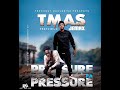 Jemax TMas Pressure