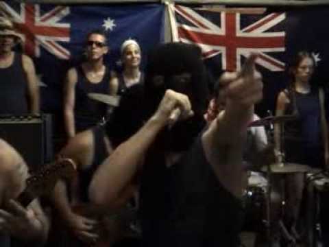 dead kelly   such is life