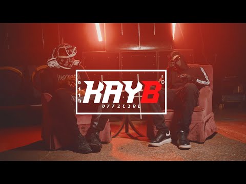 #HPK KayB - Little Chicago [Music Video] Prod By ChrisGTTM