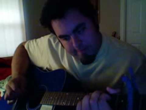 "Theresa's Sound World" by Sonic Youth---+(COVER)+--- video thumbnail