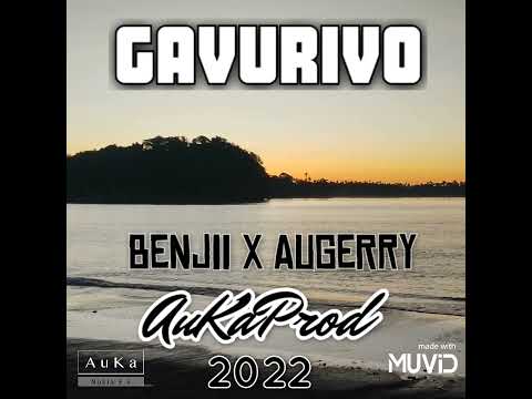 Gavurivo_Benjii_X_AuGerry_(AuKaProd)2022
