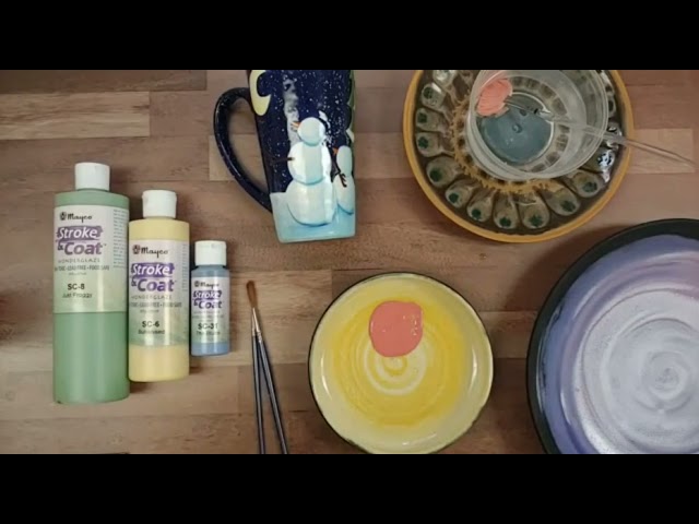 SC-015 اسود توكسيدو (59ml)