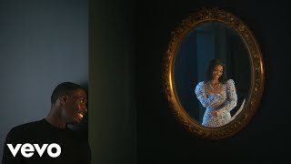 Téco Music Video