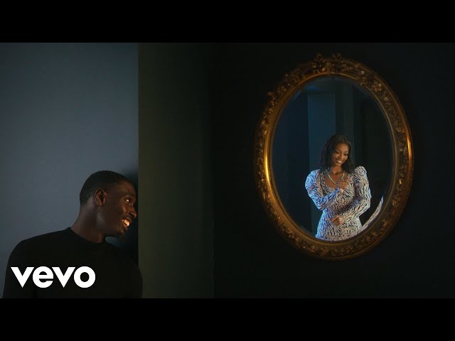 Teco von Ronisia ((jetzt ansehen))