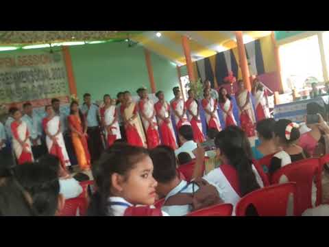 Kuraj song😘❤🙏👈