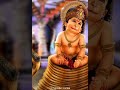Hanuman Status Hanuman Chalisa Hanuman Whatsapp Status Hanuman Song Jai Hanuman Status