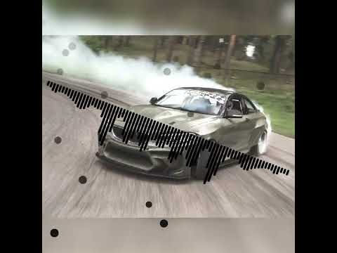 kevboii x charlie beeskraai-stoute boude