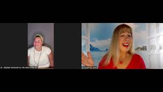 Importance of Perinatal Care During Pregnancy - Dr. Elizabeth Wisniewski & Dr. Kimberley Linert