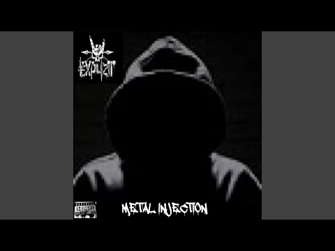 Joey Jordison Tribute #1